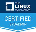 Alles wird besser mit Linux und Azure
